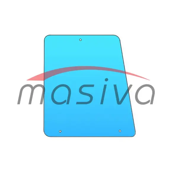 STAKLO BOČNO IMT 560 ORAŠJE S RUPAMA-0