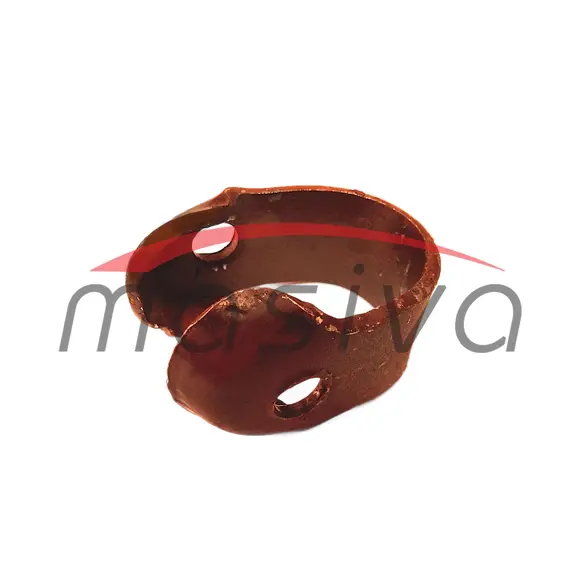ŠELNA SPONE UPRAVLJAČA-0