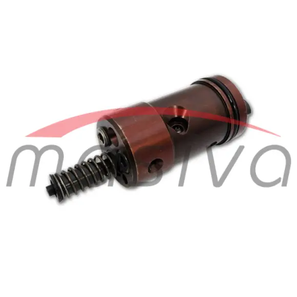 RAZVODNIK HIDRAULIKE TORPEDO 4006/4506/4806/5506/5206/6006/7006/7506/9009 PPT-0