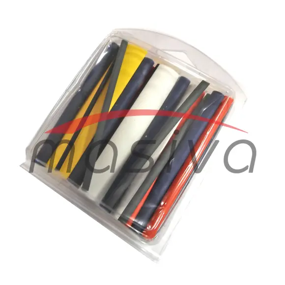 SET TERMO BUŽIRA 34 KOMADA l=90mm-0