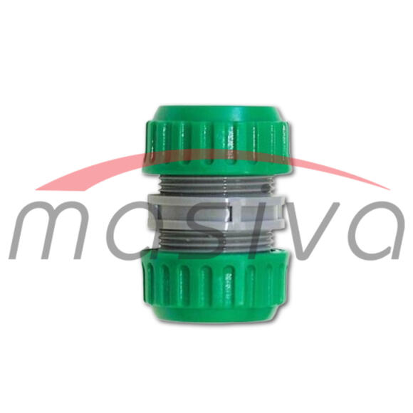 SPOJNICA CRIJEVO-CRIJEVO 1/2"-0