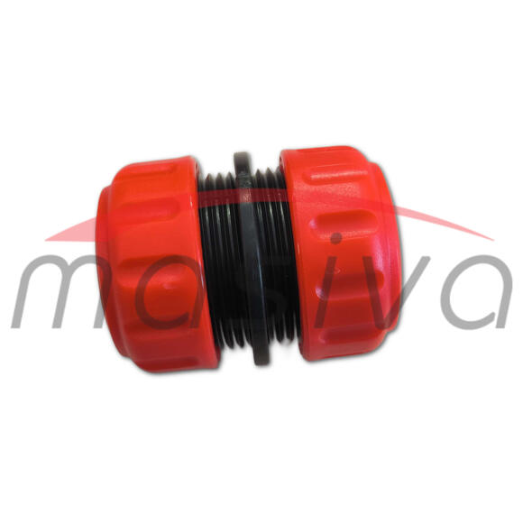 SPOJNICA CRIJEVO-CRIJEVO  3/4-0