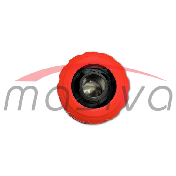 SPOJNICA CRIJEVO-CRIJEVO  3/4-1