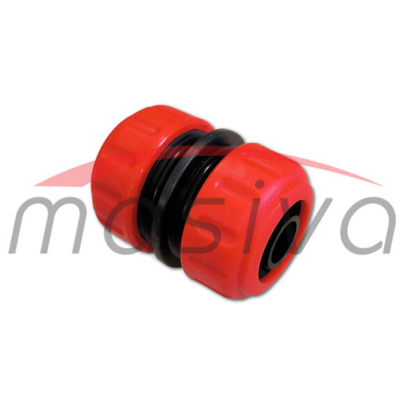 SPOJNICA CRIJEVO-CRIJEVO  3/4-2