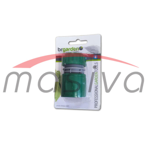 SPOJNICA CRIJEVA 1/2 STOP-1