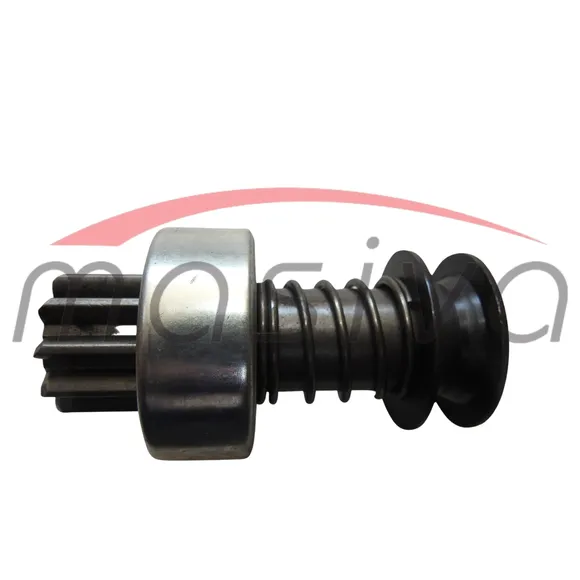 BENDIX ELEKTROPOKRETAČA BELARUS MTZ 82-820-952-1025-1025.2-1