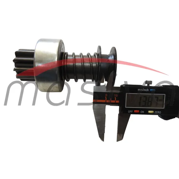 BENDIX ELEKTROPOKRETAČA BELARUS MTZ 82-820-952-1025-1025.2-2