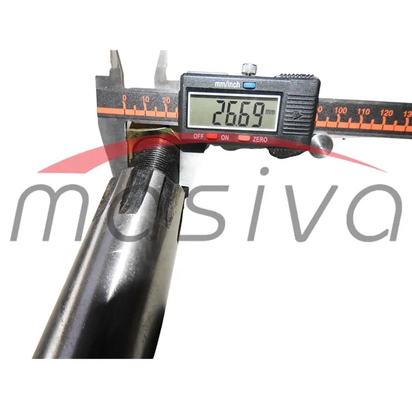 RUKAVAC KOTAČA BELARUS 82 LIJEVI-2