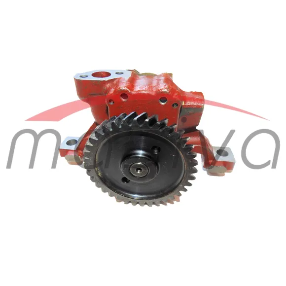 PUMPA ULJA MOTORA BELARUS T-25-1