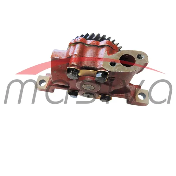 PUMPA ULJA MOTORA BELARUS T-25-2