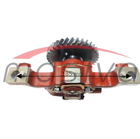 PUMPA ULJA MOTORA BELARUS T-25-3