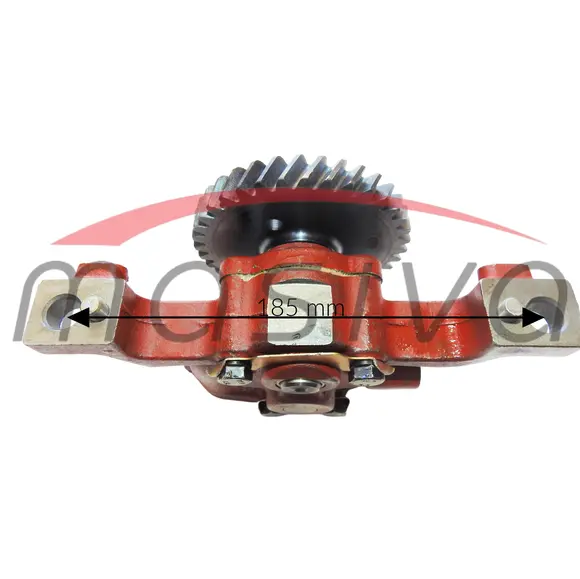 PUMPA ULJA MOTORA BELARUS T-25-0