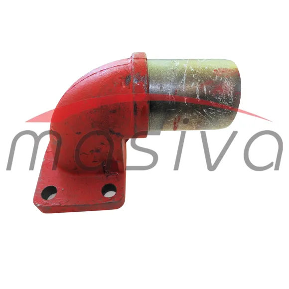 KOLJENO AUSPUHA BELARUS MTZ 80,82-0
