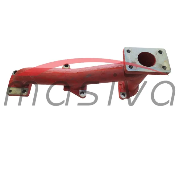 GRANA AUSPUHA BELARUS MTZ 80,82,820-0