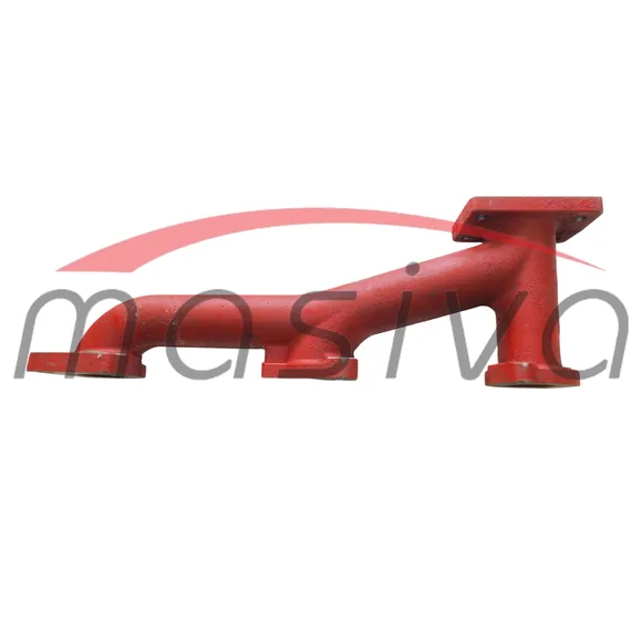 GRANA AUSPUHA BELARUS MTZ 80,82,820-1