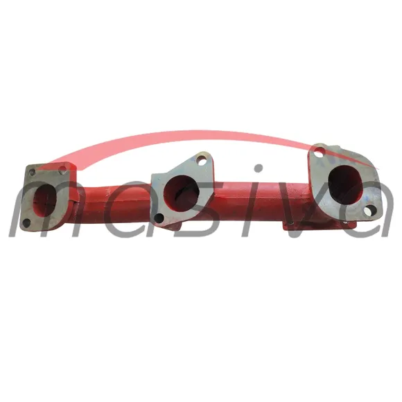 GRANA AUSPUHA BELARUS MTZ 80,82,820-2