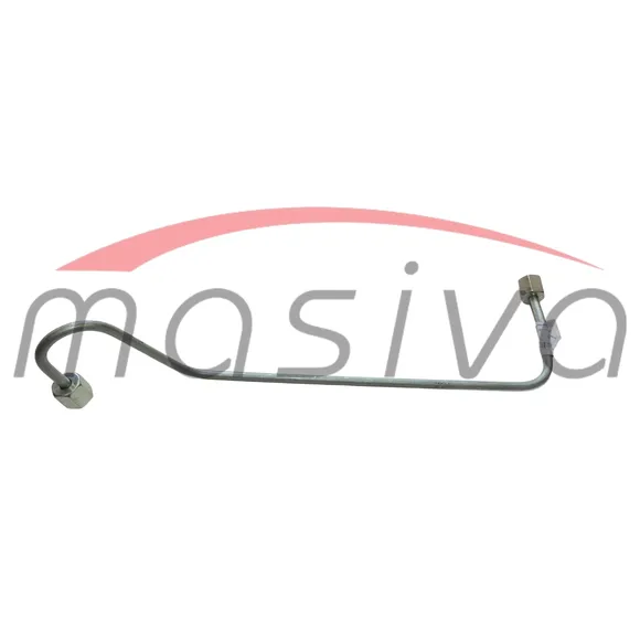 CIJEV VISOKOG PRITISKA PRVA BELARUS MTZ 82,820,952-2