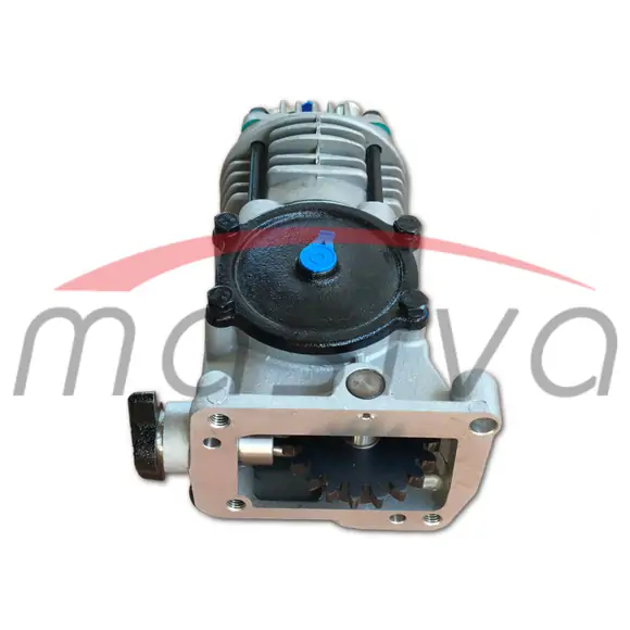 KOMPRESOR BELARUS MTZ 82,820,952,1025,1025.2-2