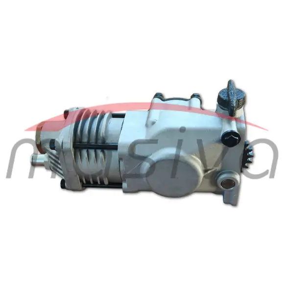 KOMPRESOR BELARUS MTZ 82,820,952,1025,1025.2-4