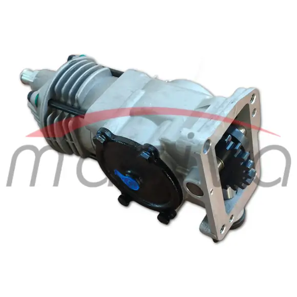 KOMPRESOR BELARUS MTZ 82,820,952,1025,1025.2-5