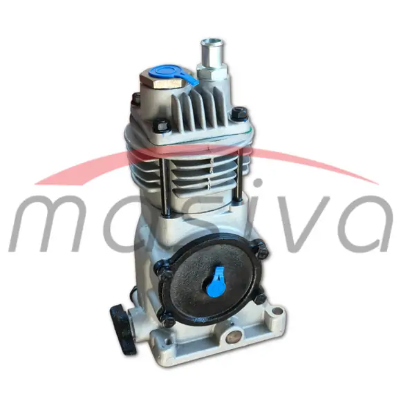 KOMPRESOR BELARUS MTZ 82,820,952,1025,1025.2-6