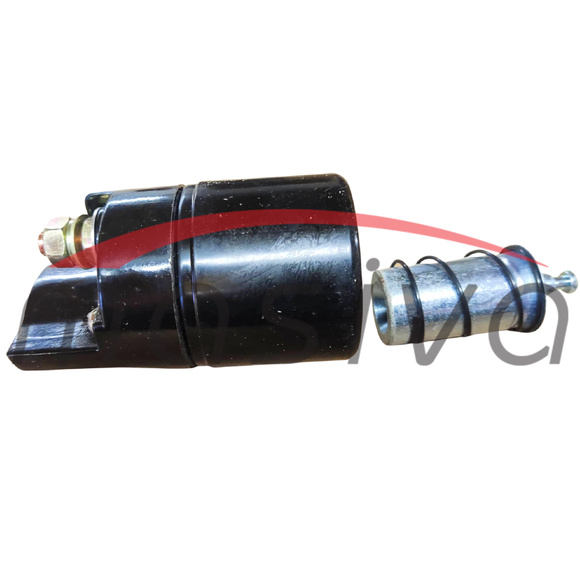 AUTOMAT ELEKTROPOKRETAČA BELARUS MTZ-1