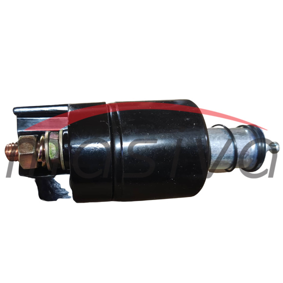 AUTOMAT ELEKTROPOKRETAČA BELARUS MTZ-0