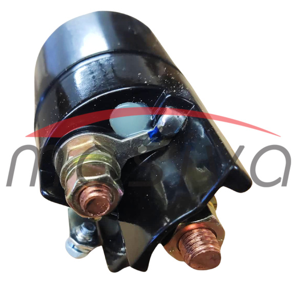 AUTOMAT ELEKTROPOKRETAČA BELARUS MTZ-4