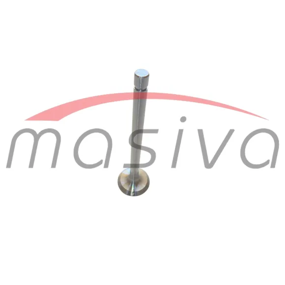 VENTIL ISPUŠNI BELARUS MTZ 50,52,80,82,952-0
