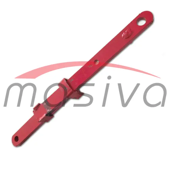 DRŽAČ ZATVORENE ROTOKOSE  DEUTZ FAHR 135-165-185-0