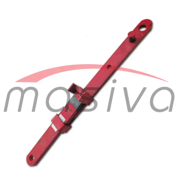 DRŽAČ ZATVORENE ROTOKOSE  DEUTZ FAHR 135-165-185-2