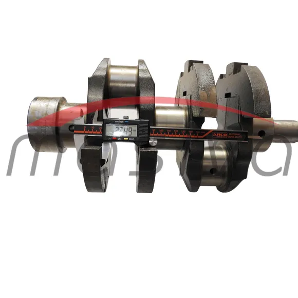 RADILICA BELARUS MTZ T-25-2