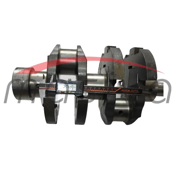 RADILICA BELARUS MTZ T-25-3