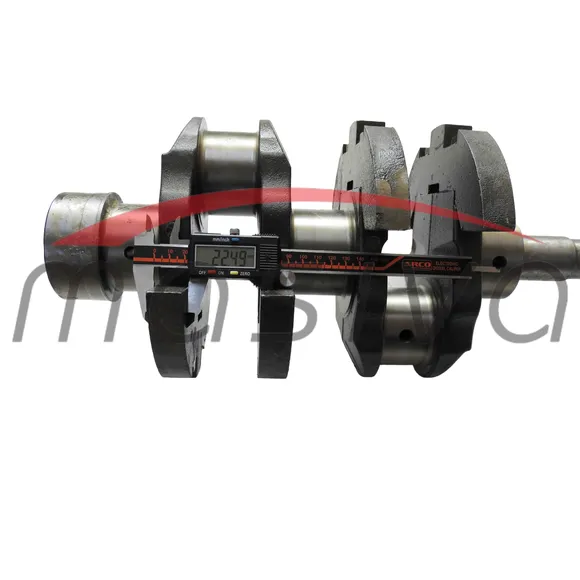 RADILICA BELARUS MTZ T-25-4