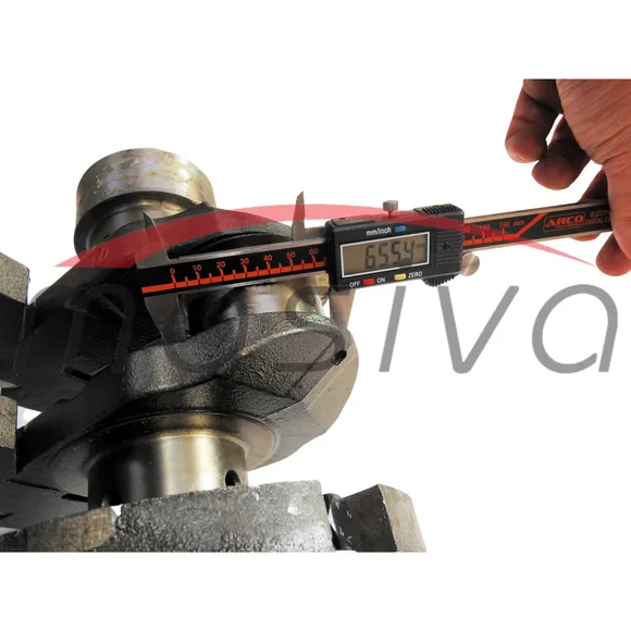 RADILICA BELARUS MTZ T-25-5