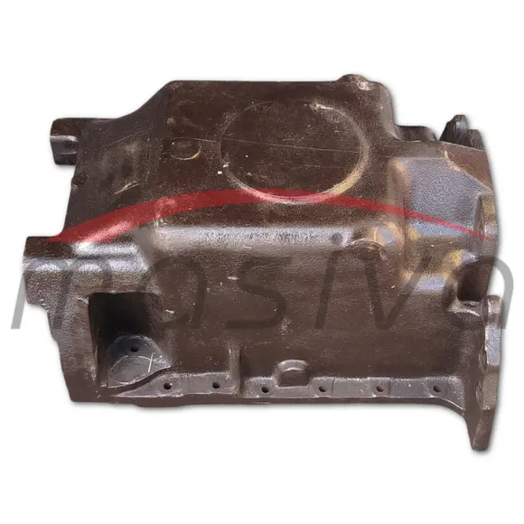 KARTER MOTORA IMT-539  700 048  M33-5