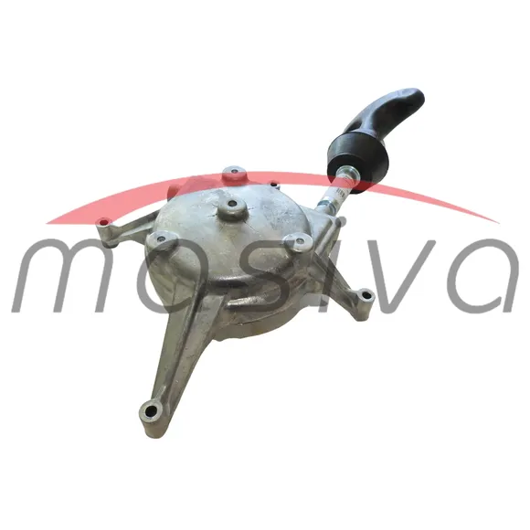 STARTER MOTORA KOMPLETNI AGRIA 506    506.05-130-0