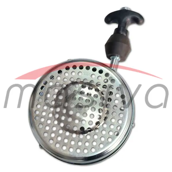 STARTER MOTORA KOMPLETNI AGRIA 506    506.05-130-0
