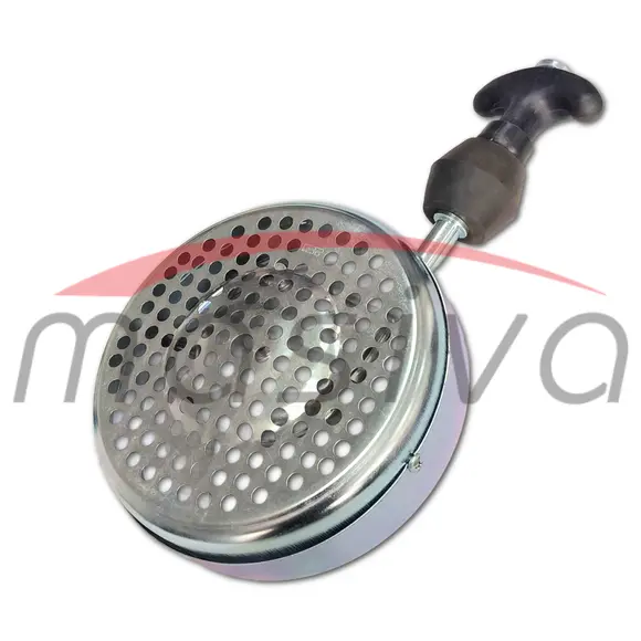 STARTER MOTORA KOMPLETNI AGRIA 506    506.05-130-1