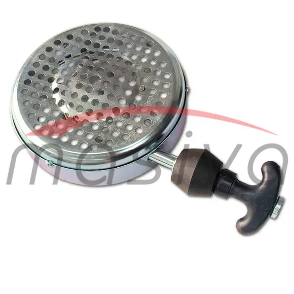 STARTER MOTORA KOMPLETNI AGRIA 506    506.05-130-4