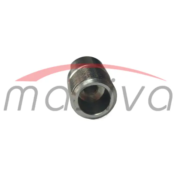 RADAPCIGER ZA SKIDANJE MAGNETA AGRIA 506-2