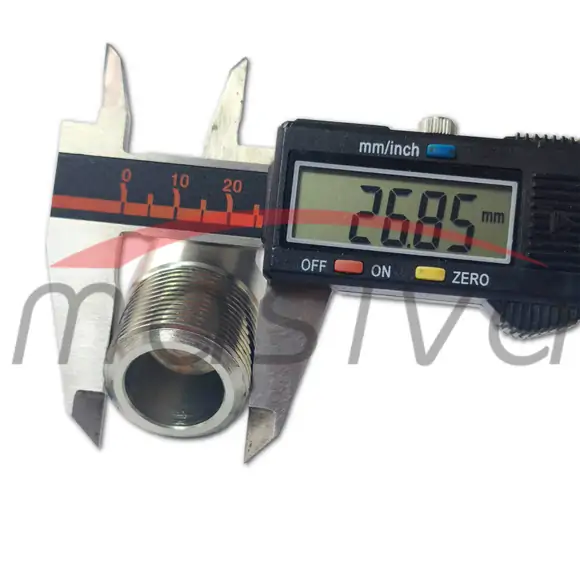 RADAPCIGER ZA SKIDANJE MAGNETA AGRIA 506-4