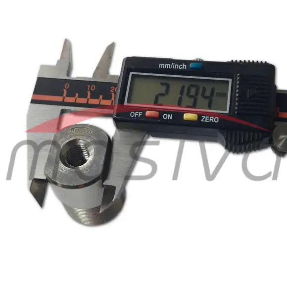 RADAPCIGER ZA SKIDANJE MAGNETA AGRIA 506-5