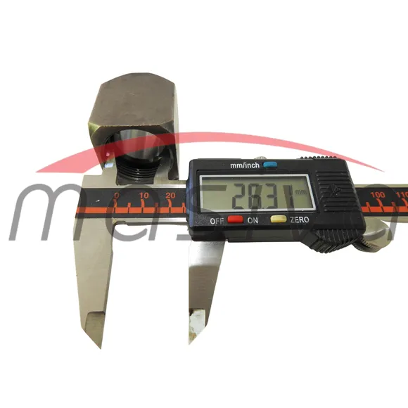 OSCILATOR MEHANIZMA POGONA KOSE AGRIA 506    850.00.141-1
