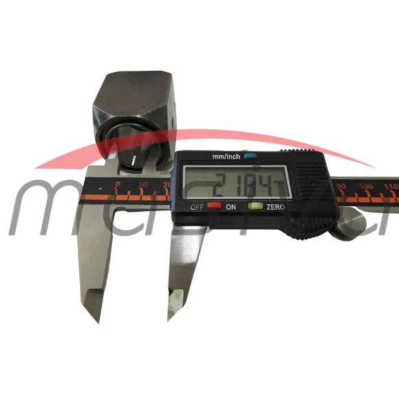 OSCILATOR MEHANIZMA POGONA KOSE AGRIA 506    850.00.141-2