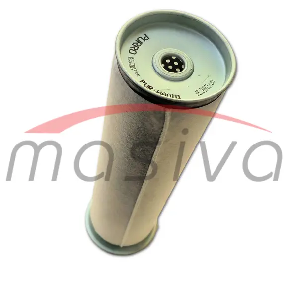 FILTER ZRAKA KOMBAJN DEUTZ UNUTARNJI-0