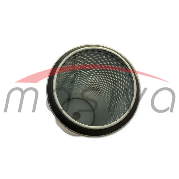 FILTER ZRAKA KOMBAJN DEUTZ UNUTARNJI-3