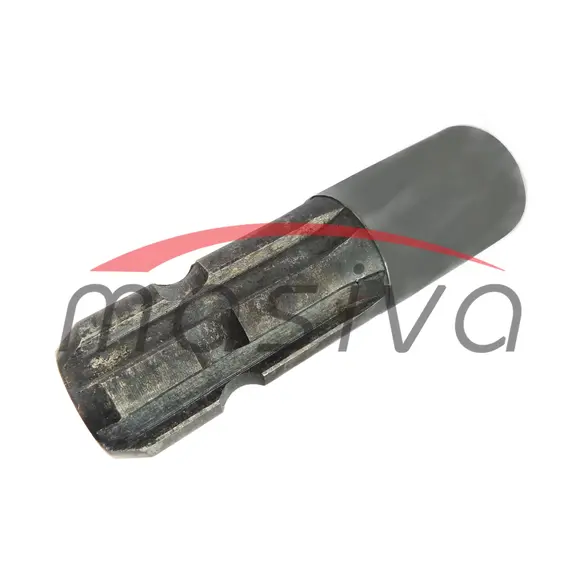 OSOVINA KARDANA 1"3/4" Z=6  L=150-0