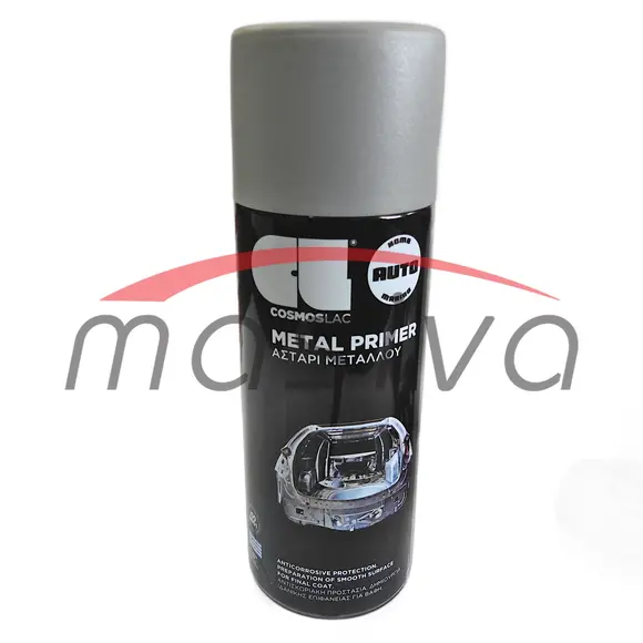 SPREJ LAK SPECIJAL TEMELJ SIVI ANTIKO-0