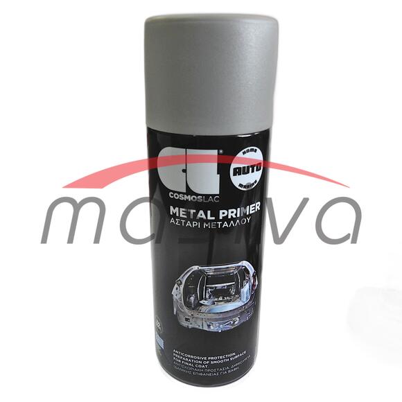 SPREJ LAK SPECIJAL TEMELJ SIVI ANTIKO-0